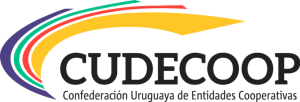 PLATAFORMA DE EDUCACIÓN A DISTANCIA
