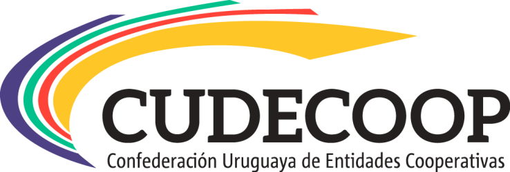 PLATAFORMA DE EDUCACIÓN A DISTANCIA