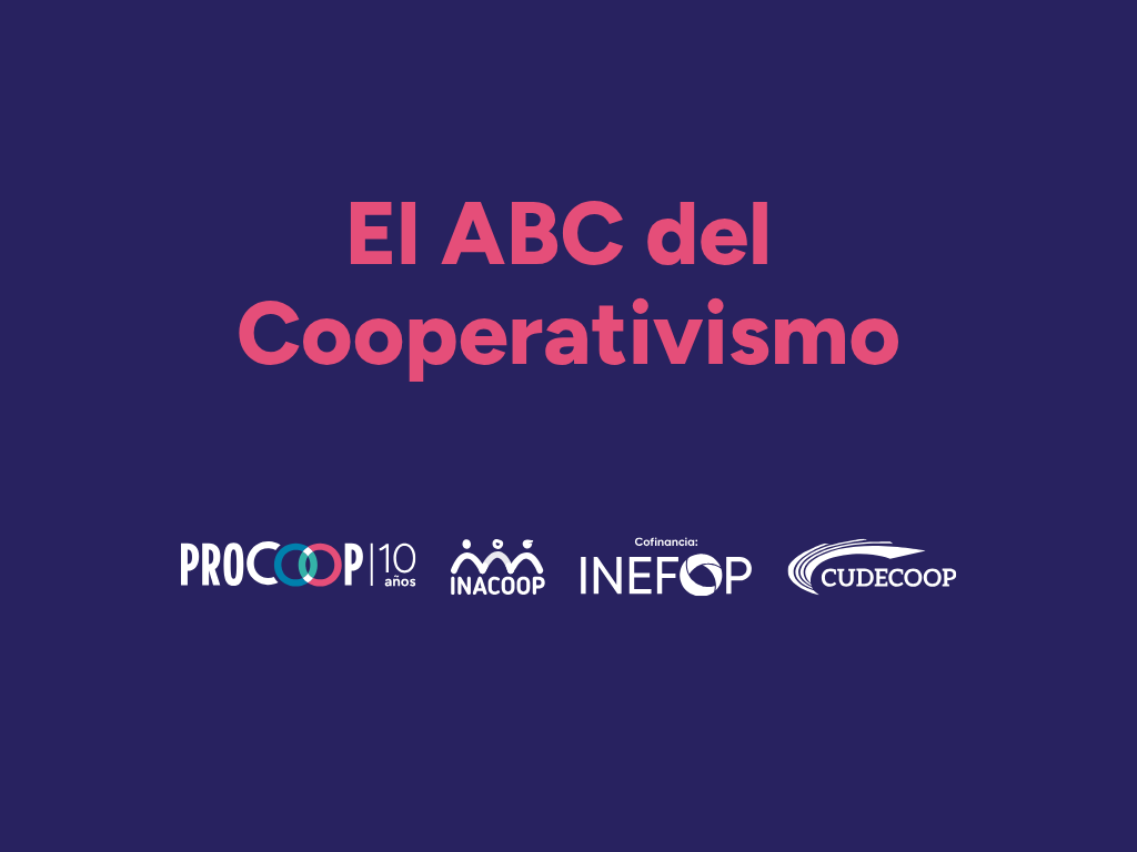 El