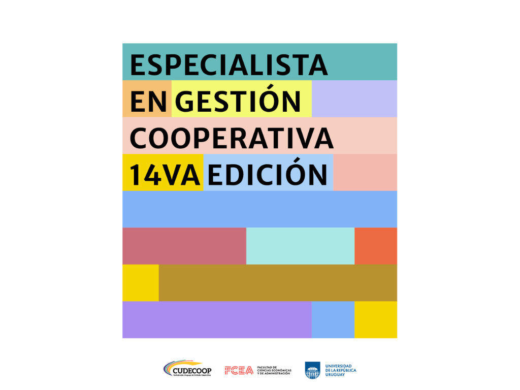 Curso